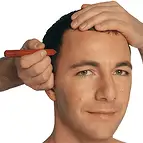 https://cdn.marcoschreier.com/content/productimages/0511112005_d1.jpg