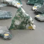 https://cdn.marcoschreier.com/content/productimages/0511402112_d2.jpg