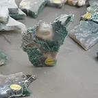 https://cdn.marcoschreier.com/content/productimages/0511402124_d2.jpg