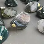 https://cdn.marcoschreier.com/content/productimages/0511453024_d2.jpg