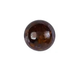0512001026 Esfera de ópalo (ópalo de canto rodado), 2,5 cm | Marco Schreier