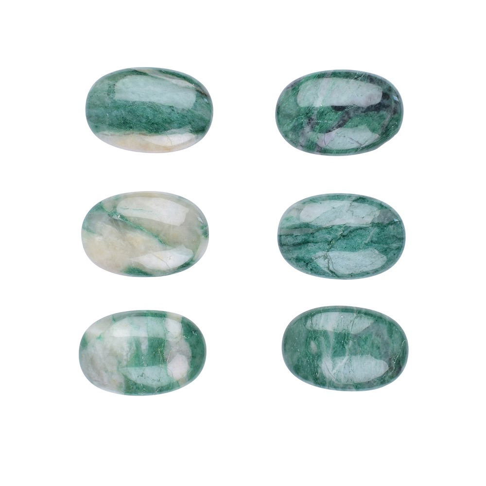 Lente di pietra | Schreier fornitori all'ingrosso - pietre preziose e curative