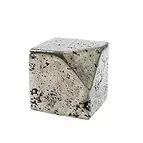 https://cdn.marcoschreier.com/content/productimages/0512452004_zoom.jpg