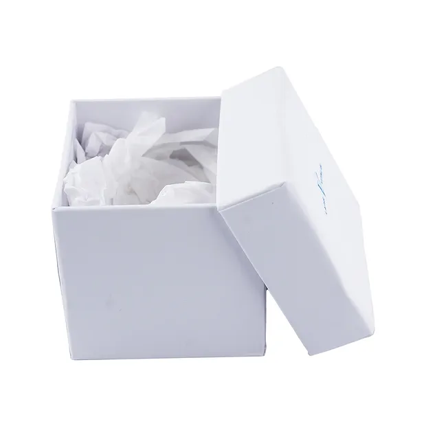 Massage-Kugel Rauchquarz, 4,0cm, in Geschenkschachtel | Marco Schreier
