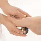 https://cdn.marcoschreier.com/content/productimages/0512801041_d3.jpg