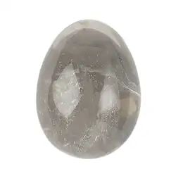 0512802004 Ei Rauchquarz, 6,0cm | Schreier Großhändler Edelsteine, Heilsteine & Schmuck