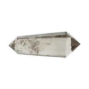Vogel-Kristall, Rauchquarz, 6 - 8cm | Schreier Edelsteine, Heilsteine & Schmuck