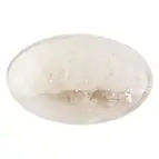 https://cdn.marcoschreier.com/content/productimages/0512823001_zoom.jpg