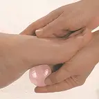 https://cdn.marcoschreier.com/content/productimages/0513301041_d2.jpg