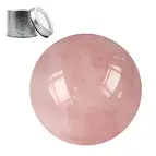 https://cdn.marcoschreier.com/content/productimages/0513301041_zoom.jpg