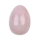https://cdn.marcoschreier.com/content/productimages/0513302004_zoom.jpg
