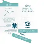 https://cdn.marcoschreier.com/content/productimages/0513302007_d2.jpg