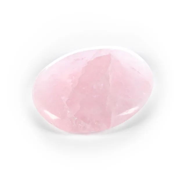 inu ! Zodiac Crystal Cancer/ Quartz rose | Marco Schreier
