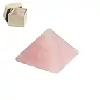 https://cdn.marcoschreier.com/content/productimages/0513303300_zoom.jpg
