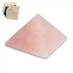 https://cdn.marcoschreier.com/content/productimages/0513303400_zoom.jpg
