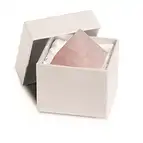 https://cdn.marcoschreier.com/content/productimages/0513303800_d1.jpg