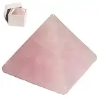 https://cdn.marcoschreier.com/content/productimages/0513303800_zoom.jpg
