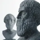 https://cdn.marcoschreier.com/content/productimages/0513309140_d3.jpg