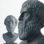 https://cdn.marcoschreier.com/content/productimages/0513309141_d3.jpg