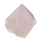 https://cdn.marcoschreier.com/content/productimages/0513310002_zoom.jpg