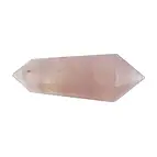 https://cdn.marcoschreier.com/content/productimages/0513312008_zoom.jpg