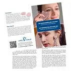 https://cdn.marcoschreier.com/content/productimages/0513312056_d2.jpg