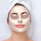 https://cdn.marcoschreier.com/content/productimages/0513312092_d1.jpg