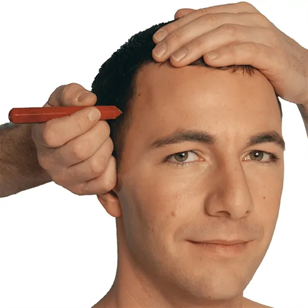 Bacchetta da massaggio al quarzo rosa | grossista gemme e pietre curative