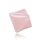 https://cdn.marcoschreier.com/content/productimages/0513312095_d2.jpg