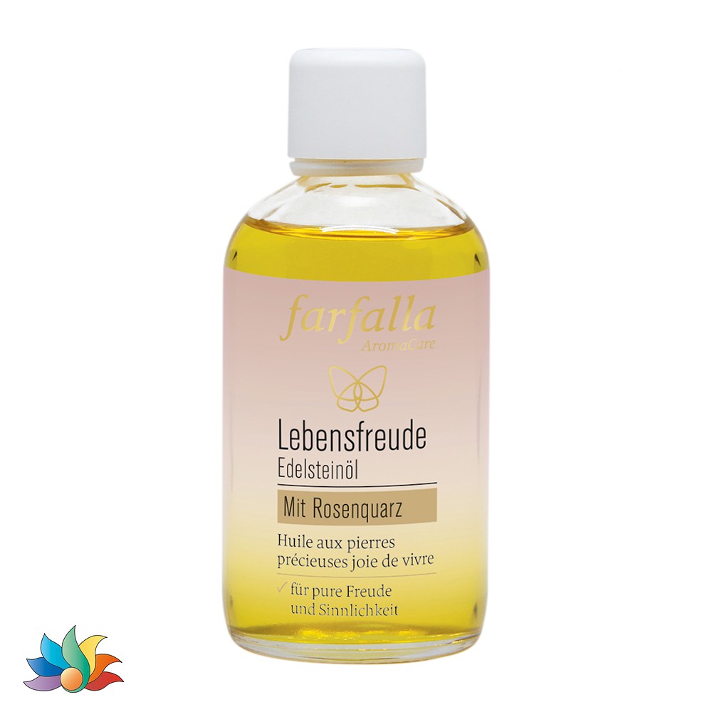 Massage-Stempel Rosenquarz | Mineralienhandlung Edelsteine, Heilsteine & Schmuck