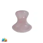 https://cdn.marcoschreier.com/content/productimages/0513312410_zoom.jpg