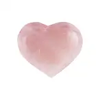 https://cdn.marcoschreier.com/content/productimages/0513314005_zoom.jpg