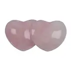 https://cdn.marcoschreier.com/content/productimages/0513320005_zoom.jpg