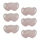 https://cdn.marcoschreier.com/content/productimages/0513320006_d1.jpg