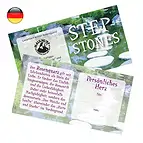 https://cdn.marcoschreier.com/content/productimages/0513320052_d1.jpg