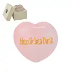https://cdn.marcoschreier.com/content/productimages/0513320053_zoom.jpg