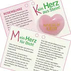 https://cdn.marcoschreier.com/content/productimages/0513320054_d2.jpg