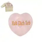https://cdn.marcoschreier.com/content/productimages/0513320054_zoom.jpg
