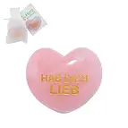 https://cdn.marcoschreier.com/content/productimages/0513320054_zoom.jpg