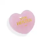 https://cdn.marcoschreier.com/content/productimages/0513320055_d1.jpg