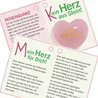 https://cdn.marcoschreier.com/content/productimages/0513320055_d2.jpg