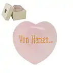 https://cdn.marcoschreier.com/content/productimages/0513320055_zoom.jpg