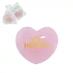 https://cdn.marcoschreier.com/content/productimages/0513320055_zoom.jpg