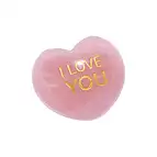 https://cdn.marcoschreier.com/content/productimages/0513320056_d1.jpg