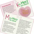 https://cdn.marcoschreier.com/content/productimages/0513320056_d2.jpg