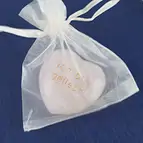 https://cdn.marcoschreier.com/content/productimages/0513320083_d1.jpg