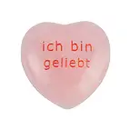 https://cdn.marcoschreier.com/content/productimages/0513320083_zoom.jpg