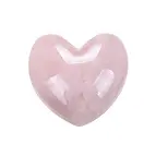 https://cdn.marcoschreier.com/content/productimages/0513320084_zoom.jpg