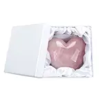 https://cdn.marcoschreier.com/content/productimages/0513320100_d1.jpg