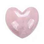https://cdn.marcoschreier.com/content/productimages/0513320100_zoom.jpg